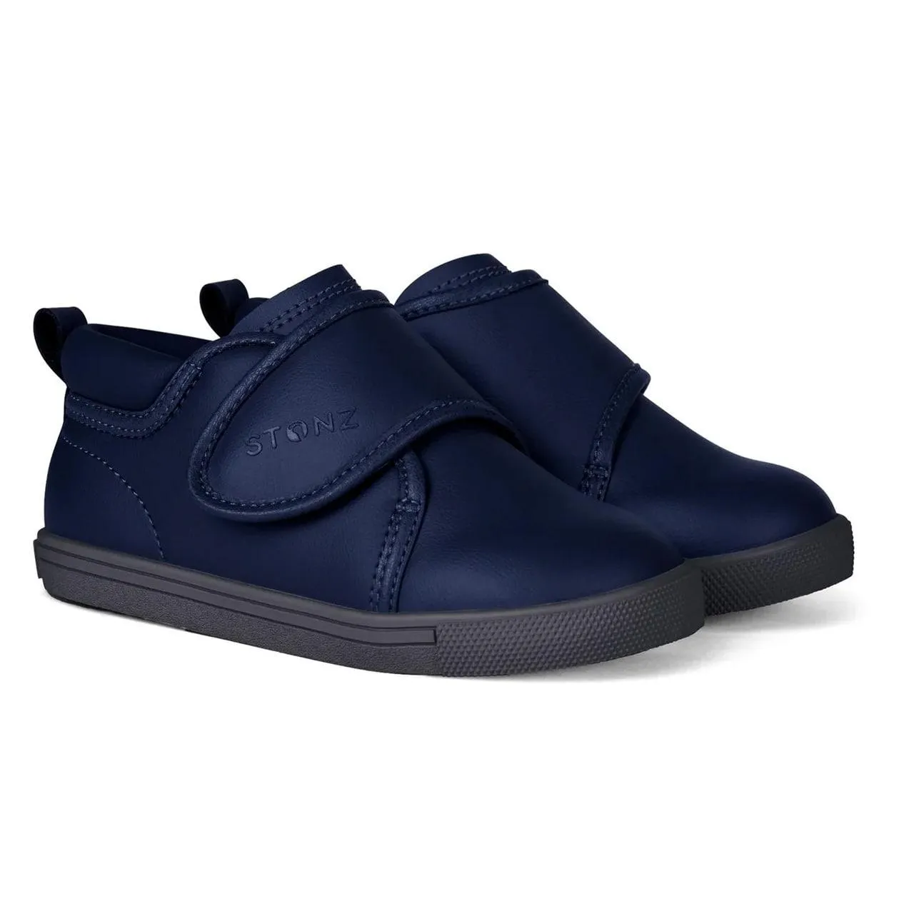 Stonz Cruiser Schicke Kinderschuhe Babykids Stonz