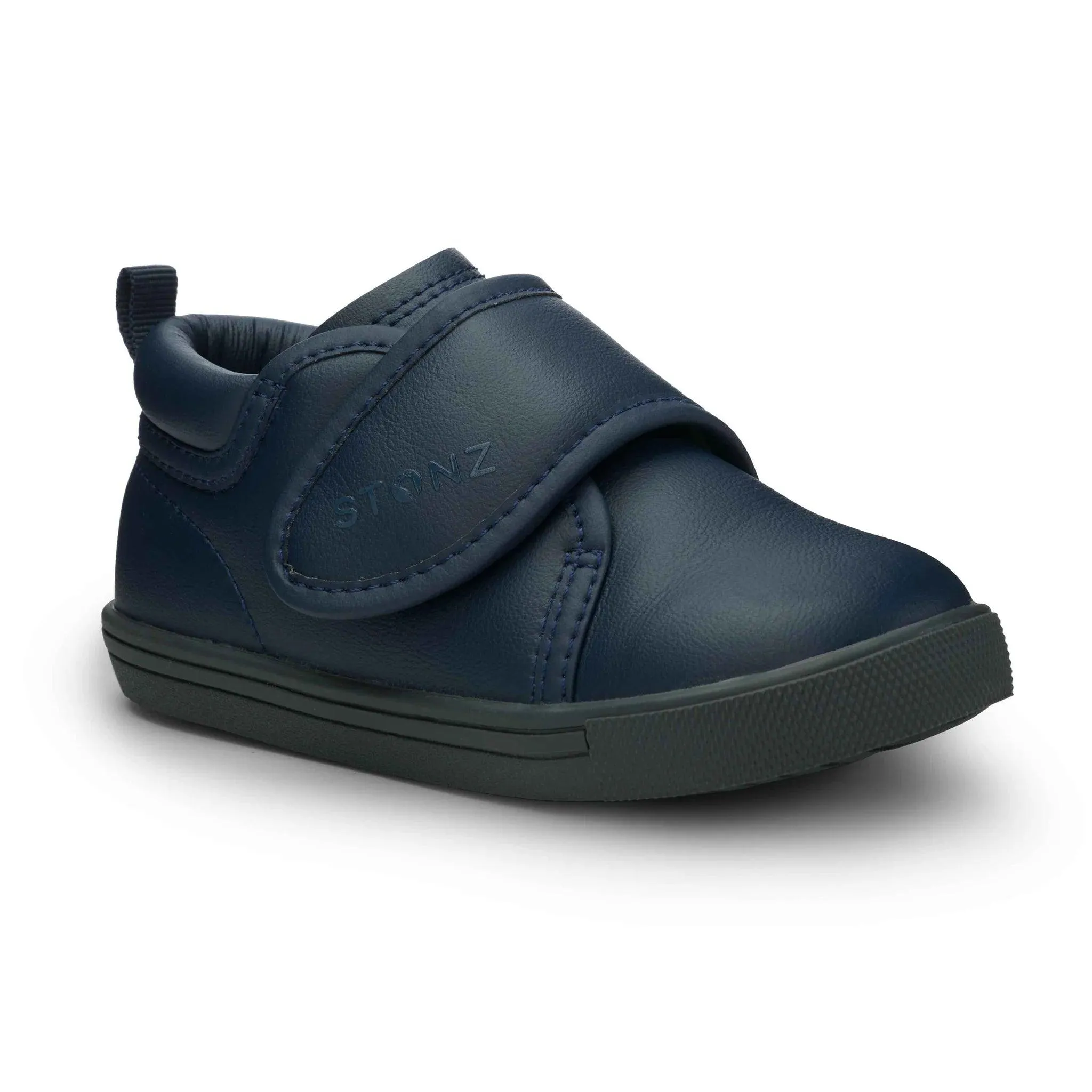 Stonz Cruiser Schicke Kinderschuhe Babykids Stonz