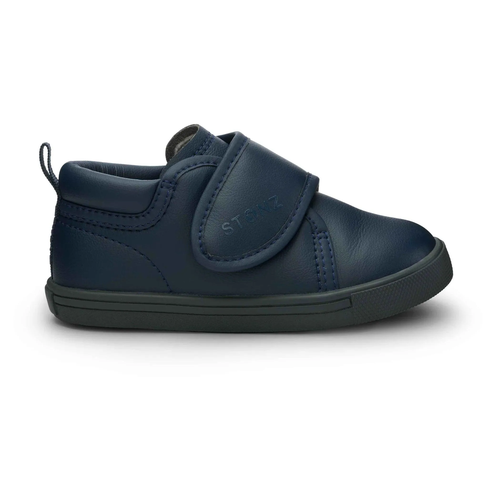 Stonz Cruiser Schicke Kinderschuhe Babykids Stonz