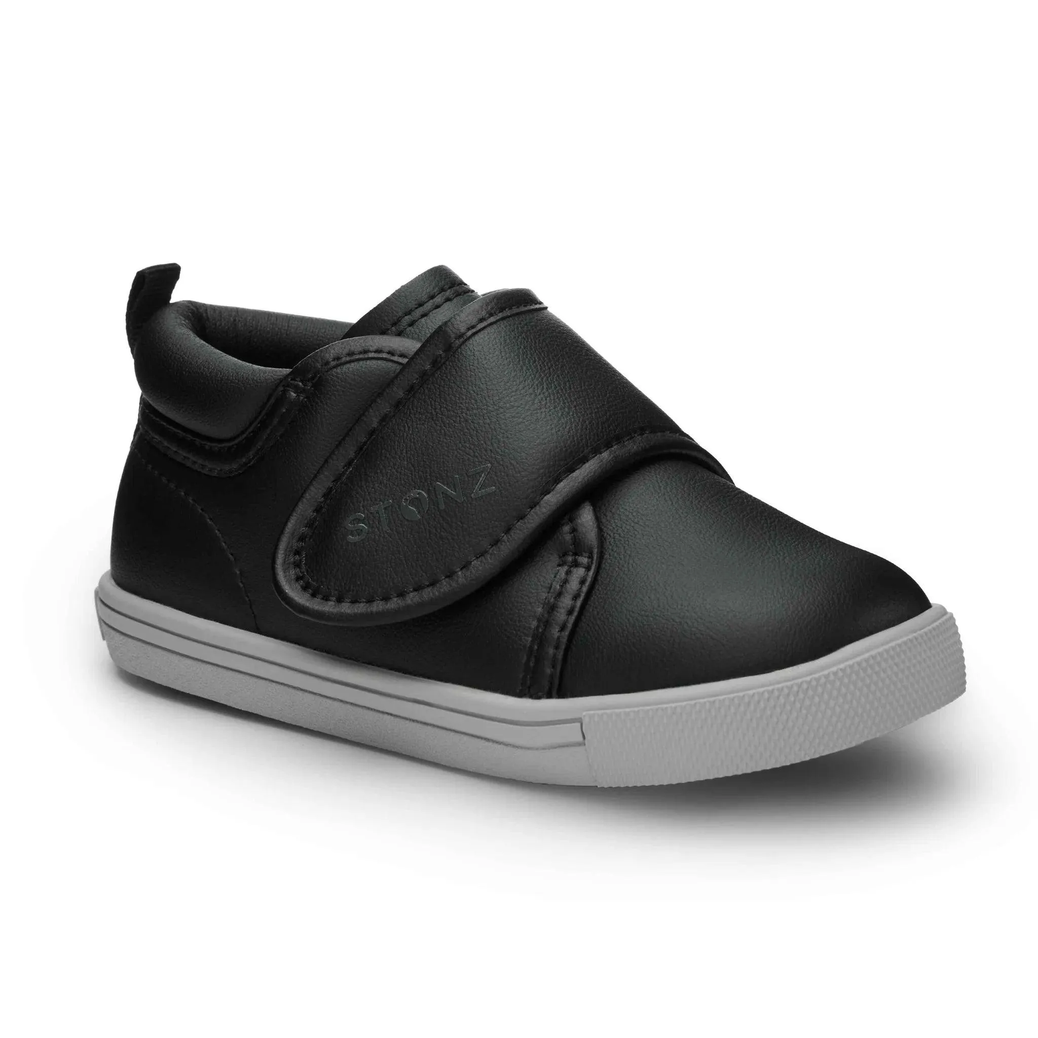 Stonz Cruiser Schicke Kinderschuhe Babykids Stonz