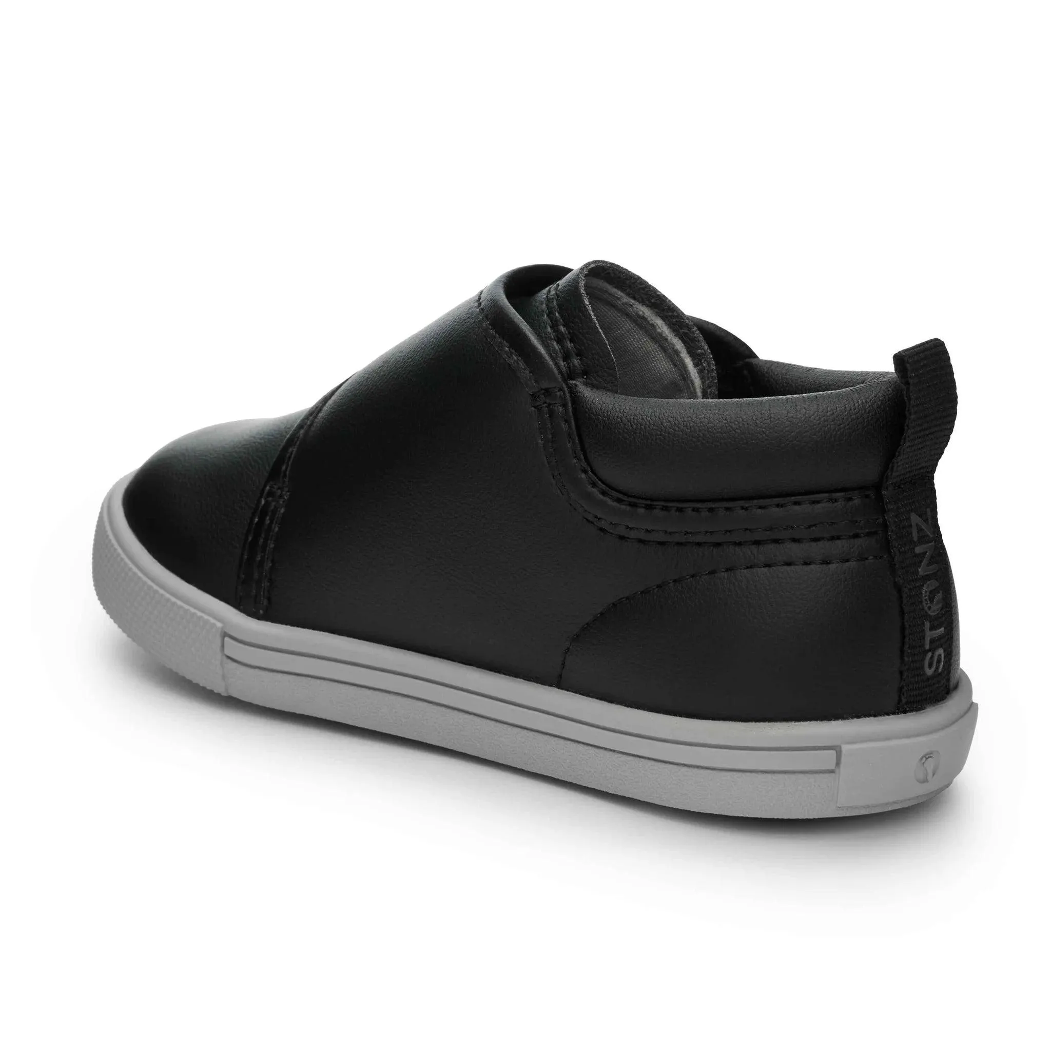 Stonz Cruiser Schicke Kinderschuhe Babykids Stonz