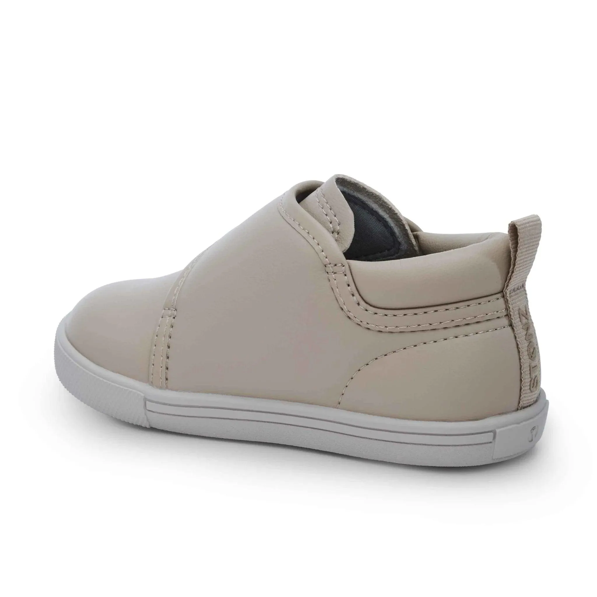 Stonz Cruiser Schicke Kinderschuhe Babykids Stonz