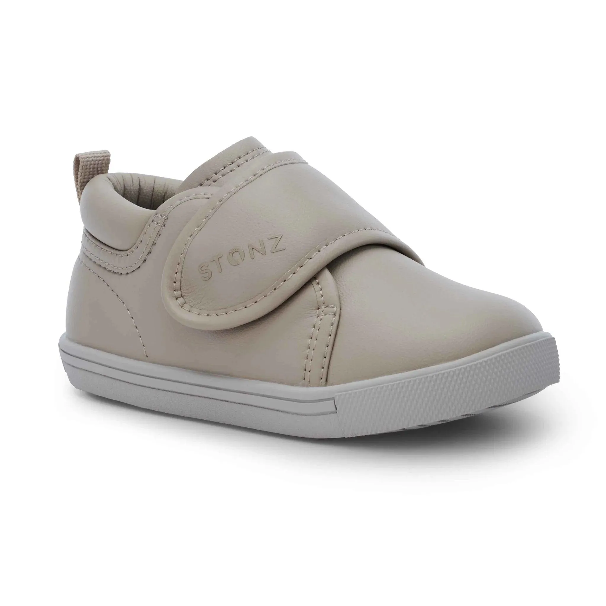Stonz Cruiser Schicke Kinderschuhe Babykids Stonz
