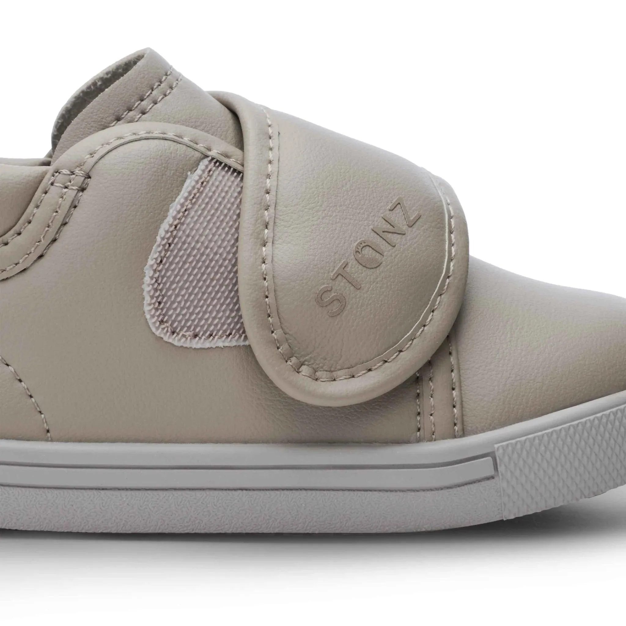 Stonz Cruiser Schicke Kinderschuhe Babykids Stonz