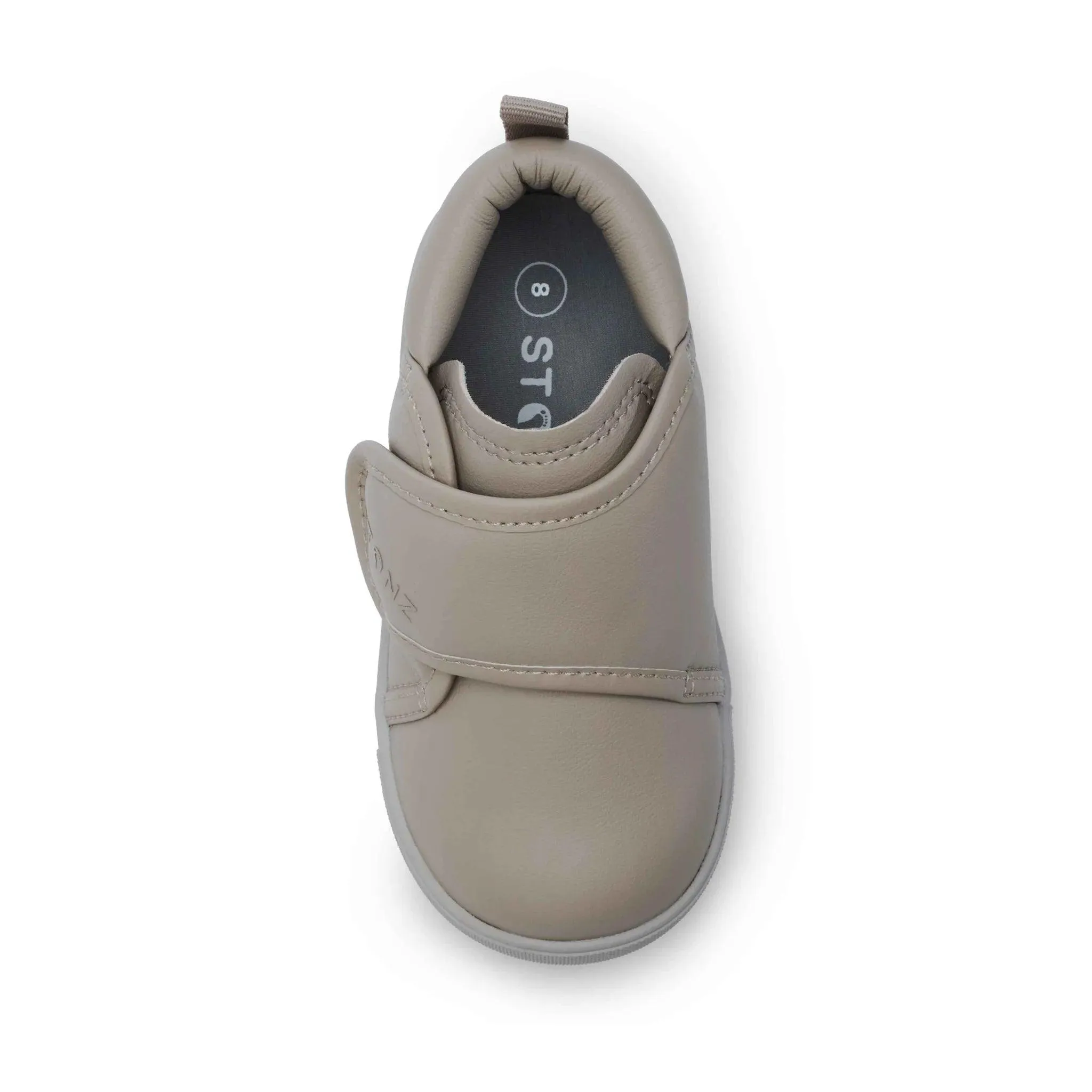 Stonz Cruiser Schicke Kinderschuhe Babykids Stonz