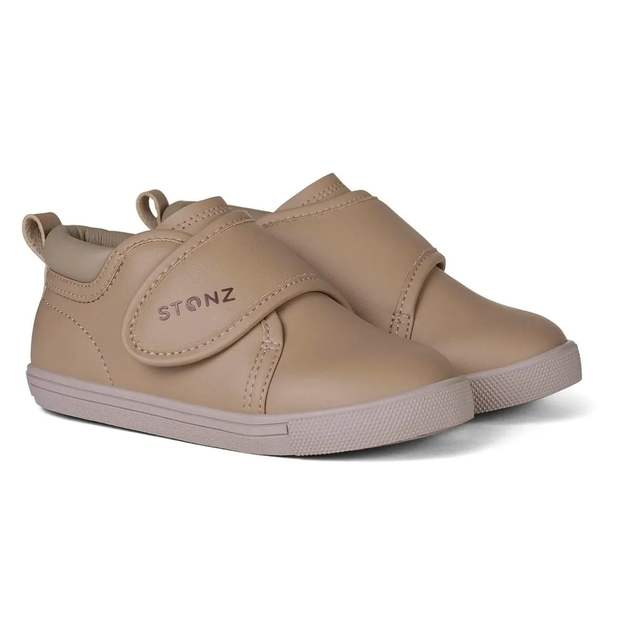 Stonz Cruiser Schicke Kinderschuhe Babykids Stonz