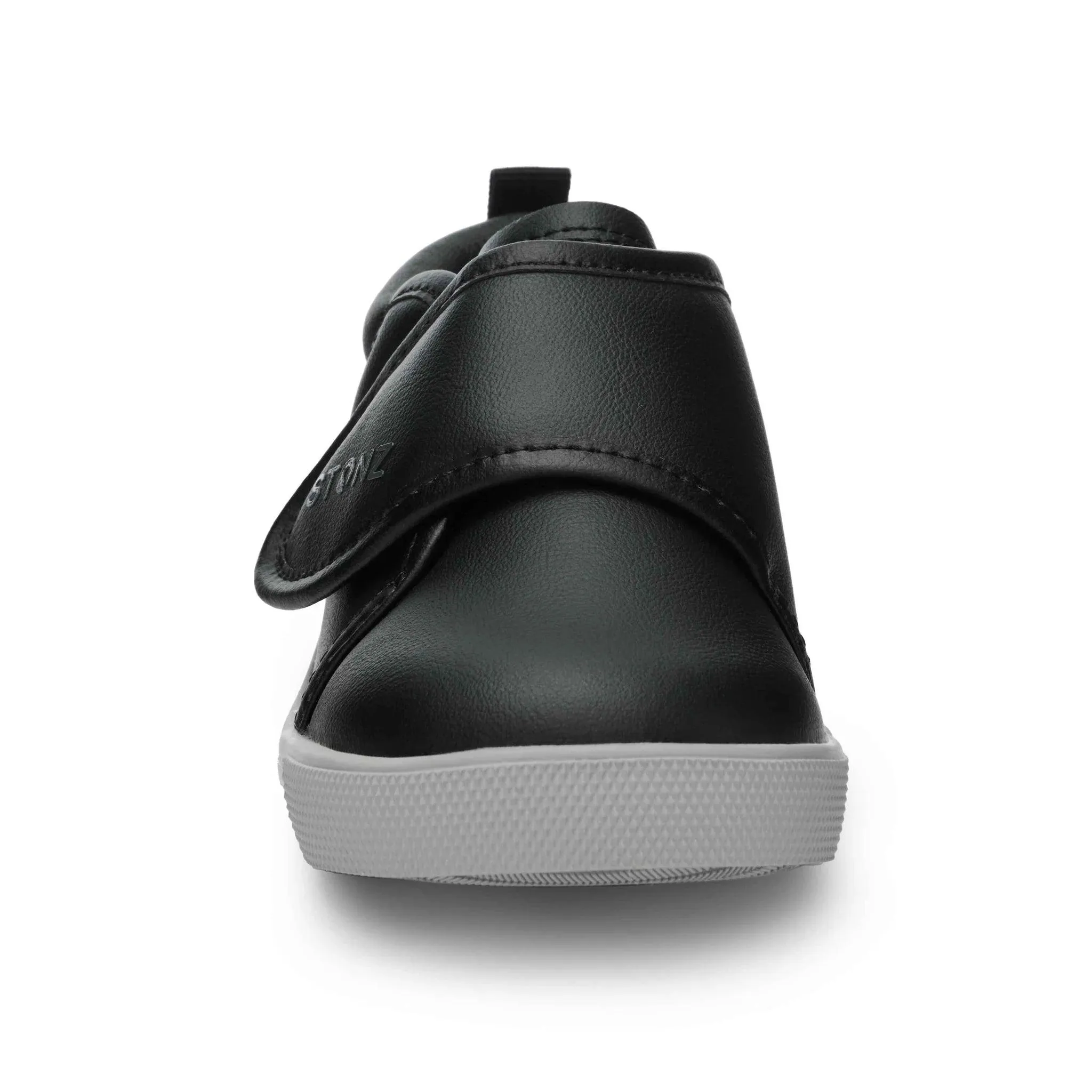 Stonz Cruiser Schicke Kinderschuhe Babykids Stonz