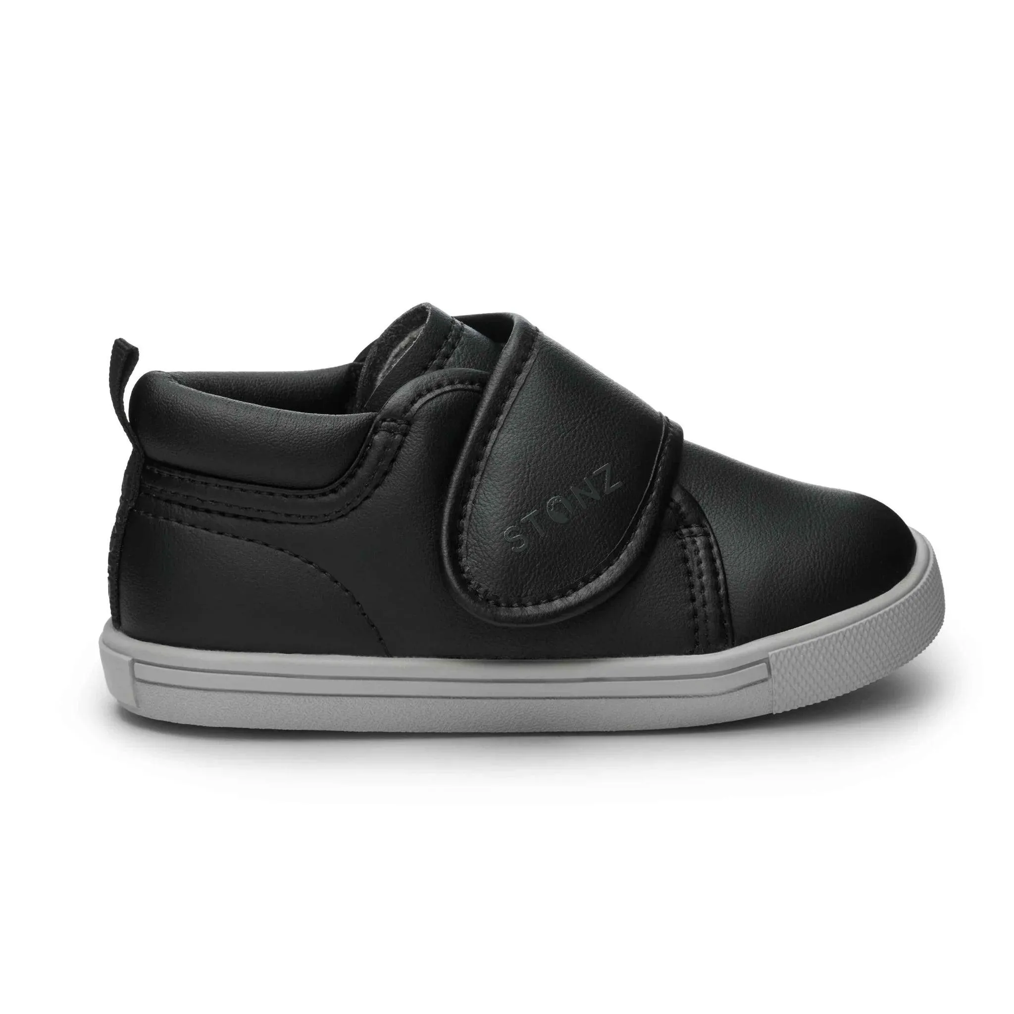 Stonz Cruiser Schicke Kinderschuhe Babykids Stonz