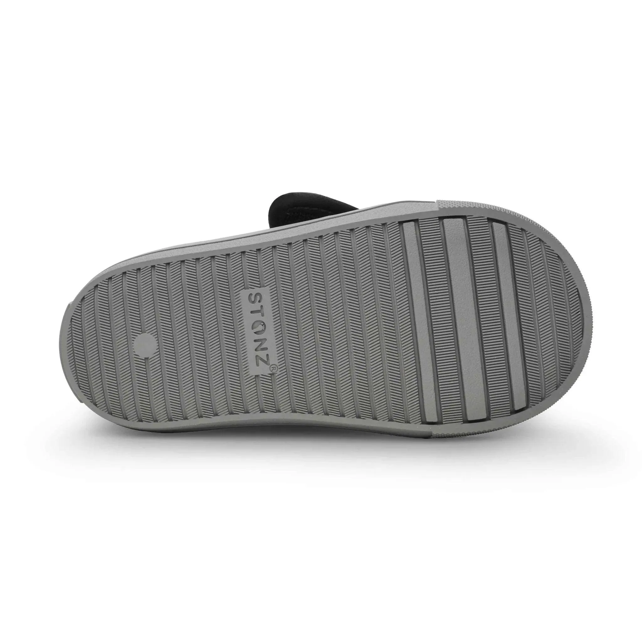Stonz Cruiser Schicke Kinderschuhe Babykids Stonz