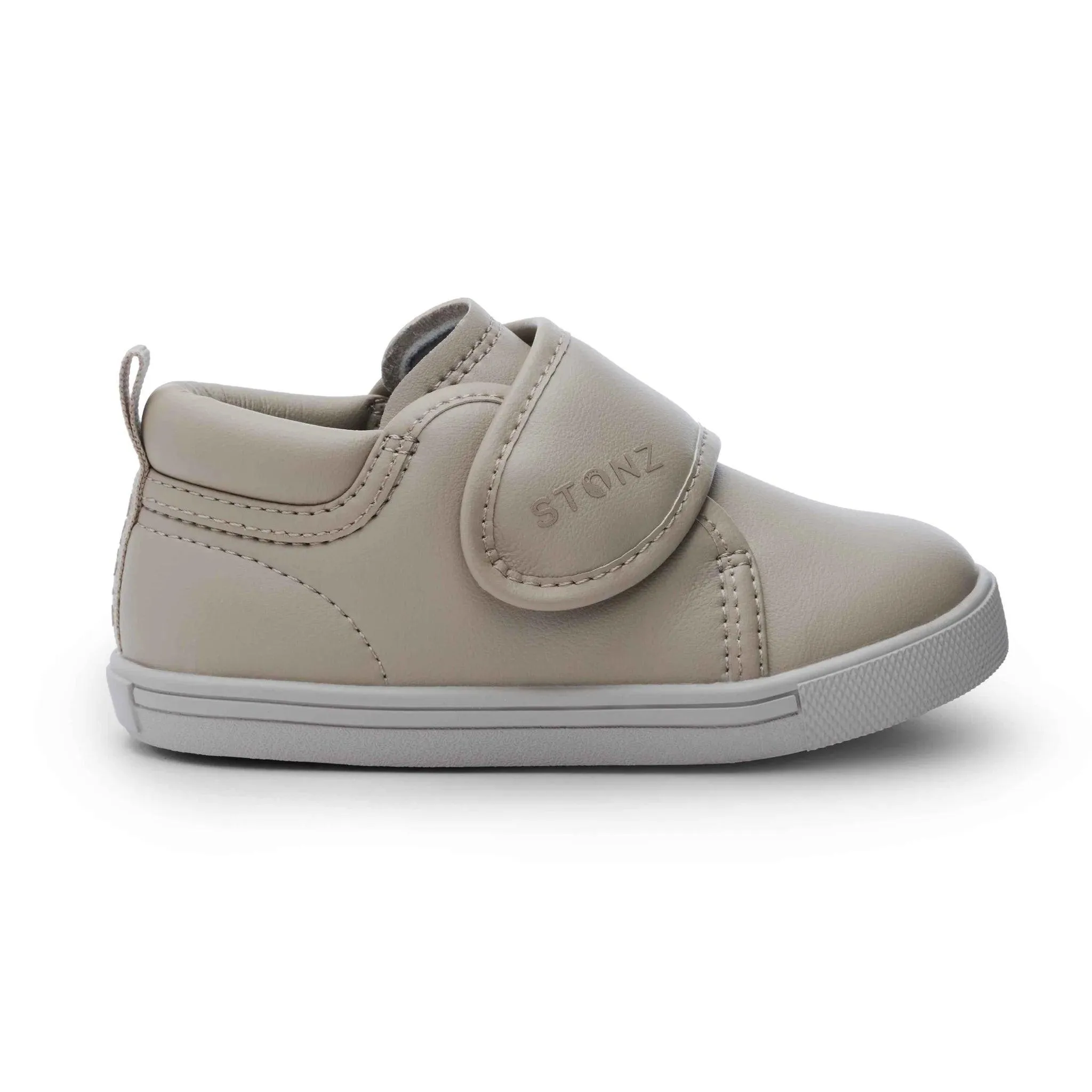 Stonz Cruiser Schicke Kinderschuhe Babykids Stonz