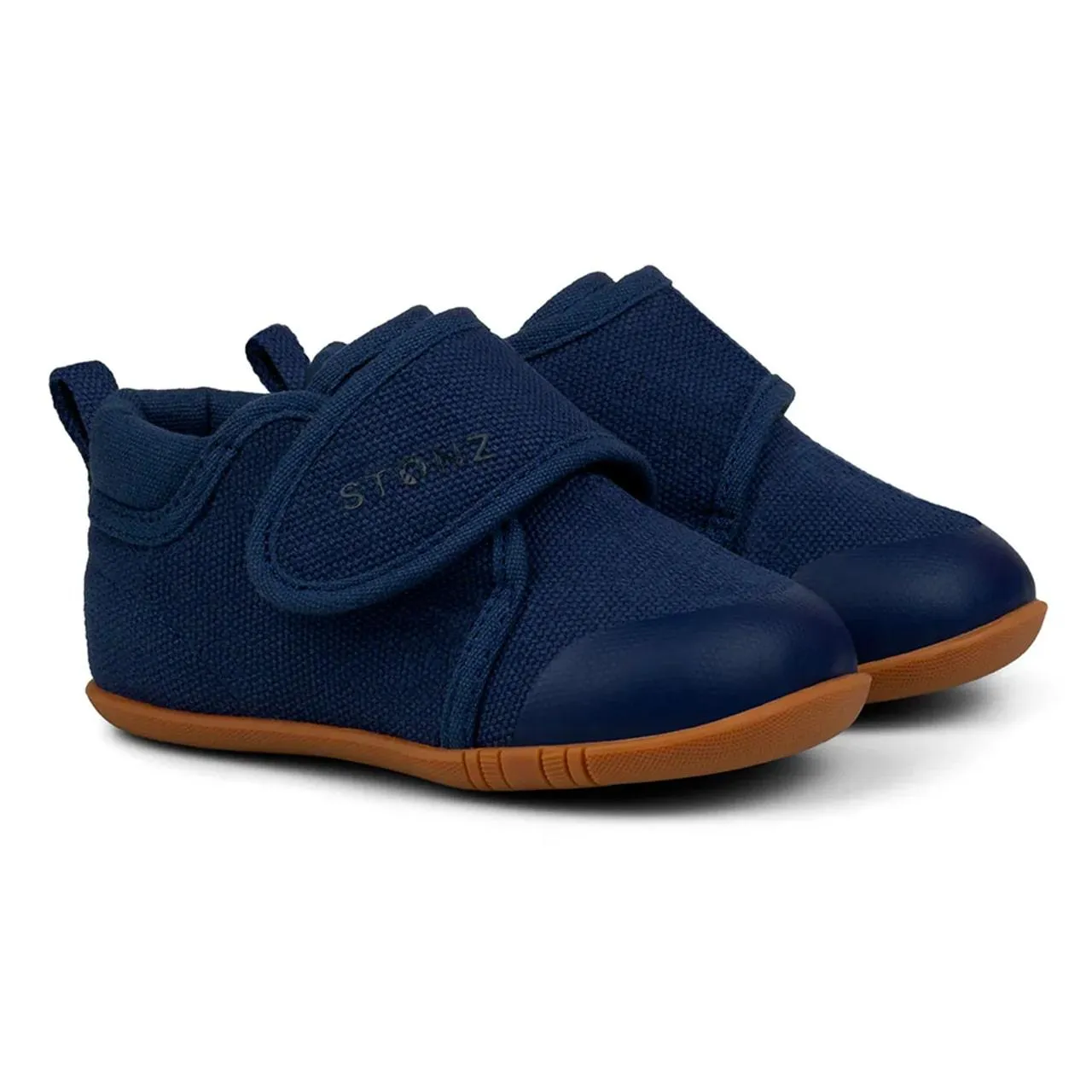 Stonz Cruiser Natürliche Baby- & Kleinkindschuhe Babykids Stonz