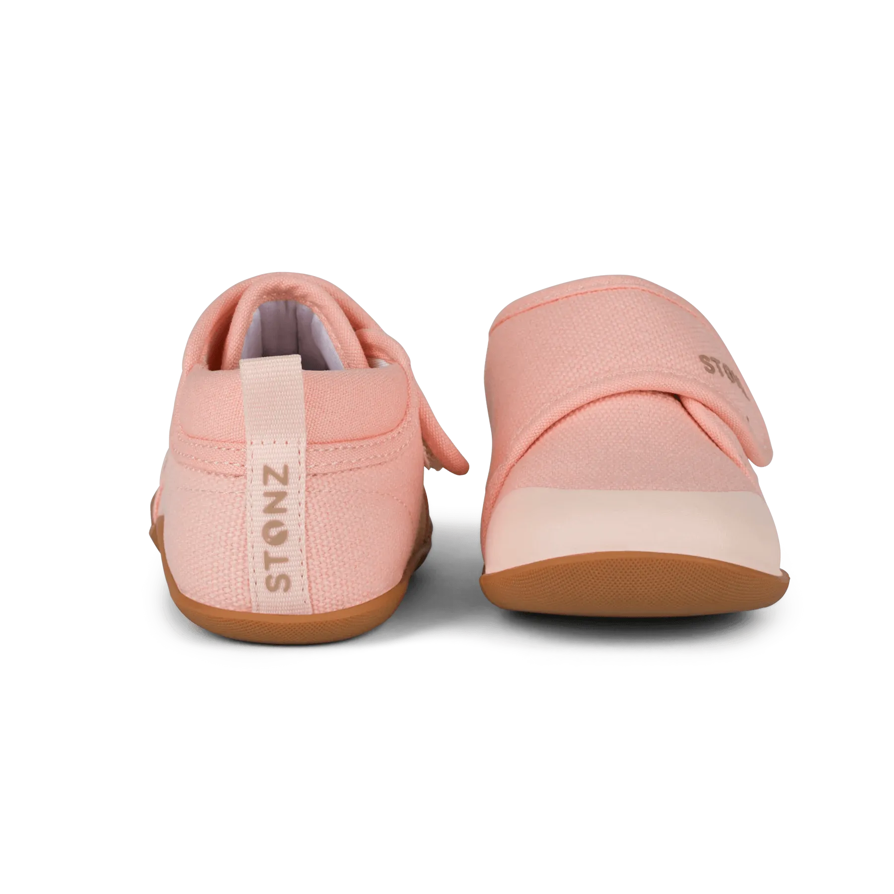 Stonz Cruiser Natürliche Baby- & Kleinkindschuhe Babykids Stonz