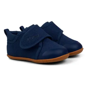 Stonz Cruiser Natürliche Baby- & Kleinkindschuhe Babykids Stonz