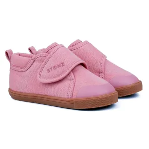 Stonz Cruiser Natürliche Kinderschuhe Babykids Stonz