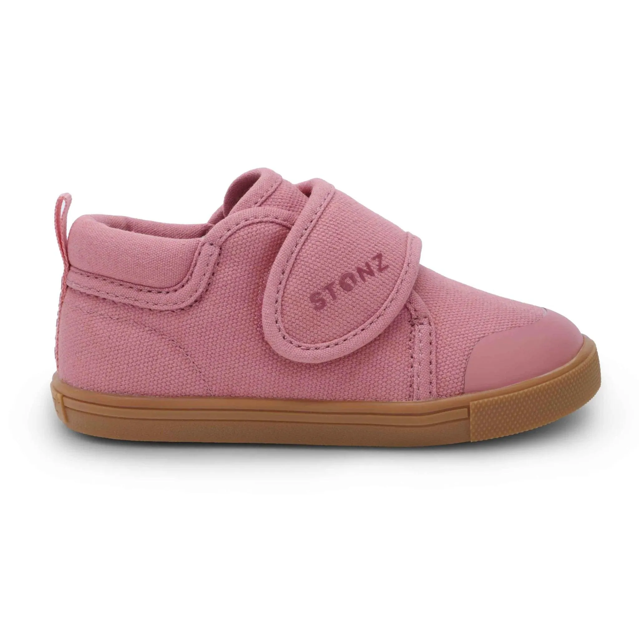 Stonz Cruiser Natürliche Kinderschuhe Babykids Stonz