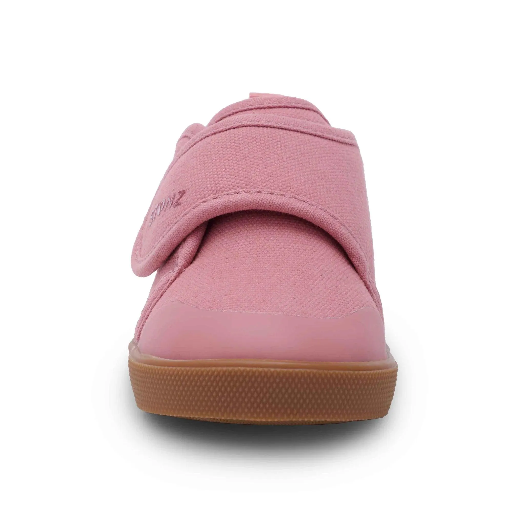 Stonz Cruiser Natürliche Kinderschuhe Babykids Stonz