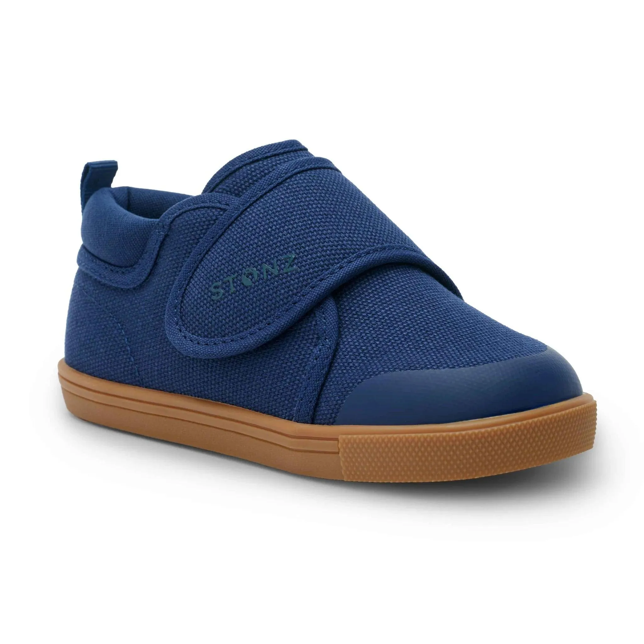 Stonz Cruiser Natürliche Kinderschuhe Babykids Stonz