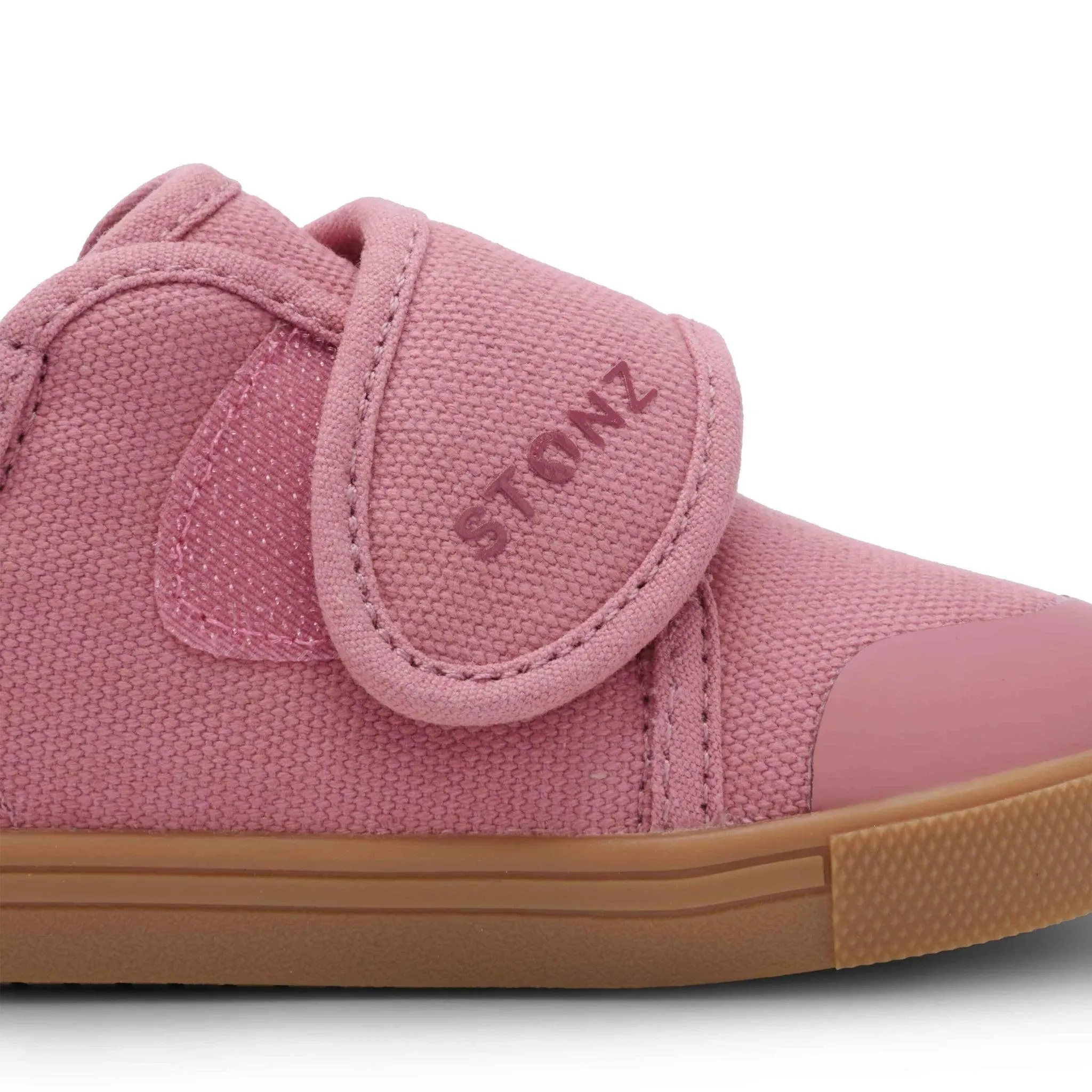 Stonz Cruiser Natürliche Kinderschuhe Babykids Stonz