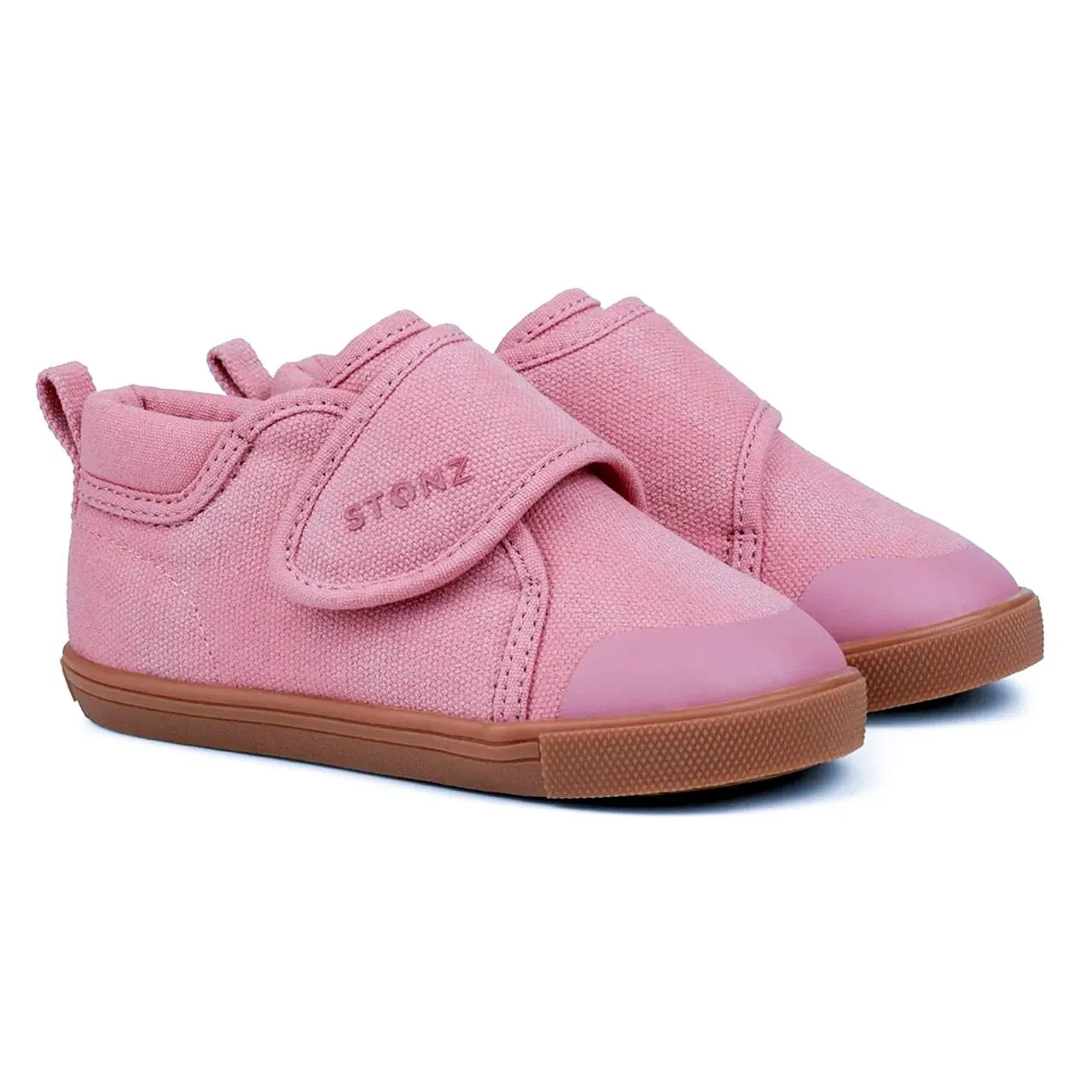Stonz Cruiser Natürliche Kinderschuhe Babykids Stonz