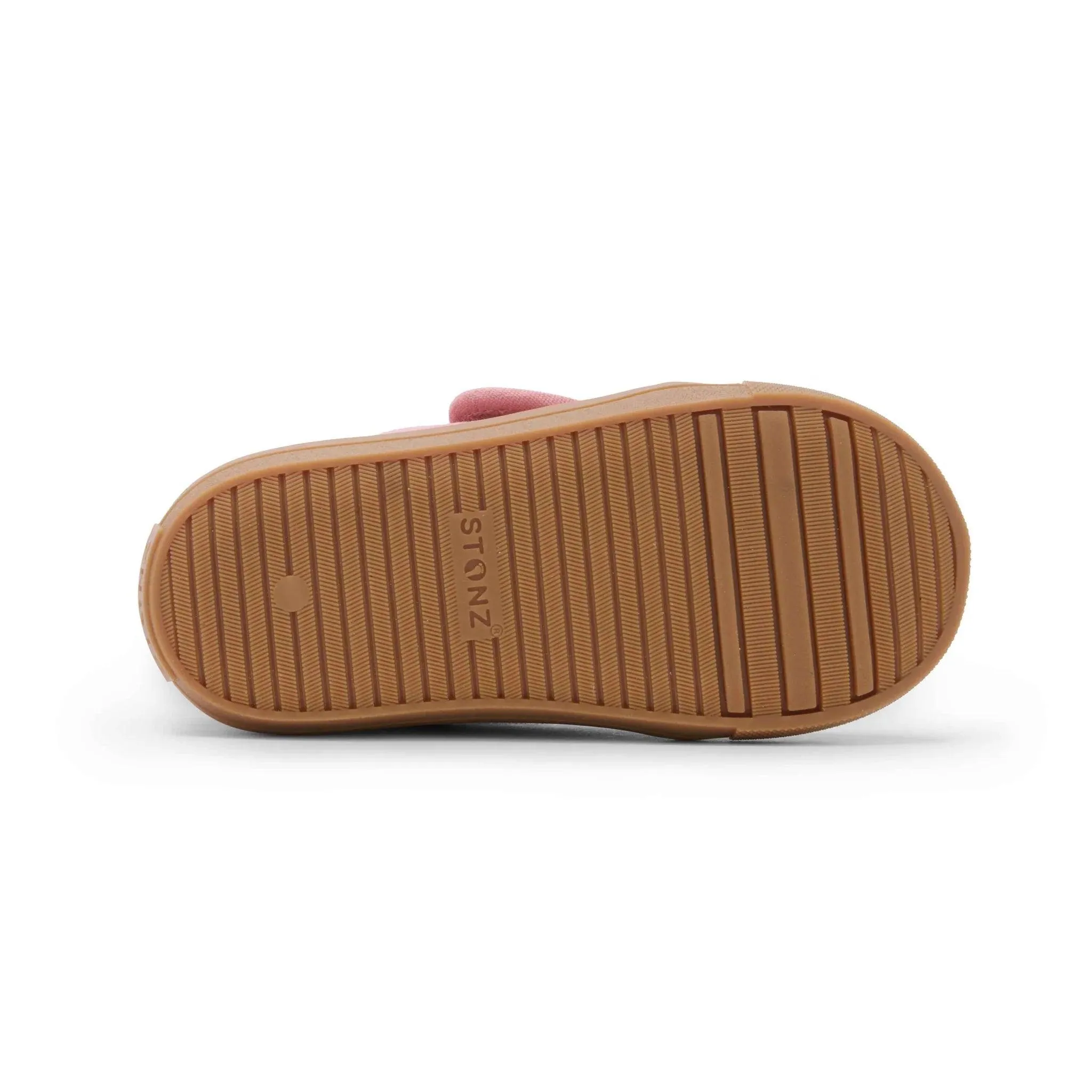 Stonz Cruiser Natürliche Kinderschuhe Babykids Stonz