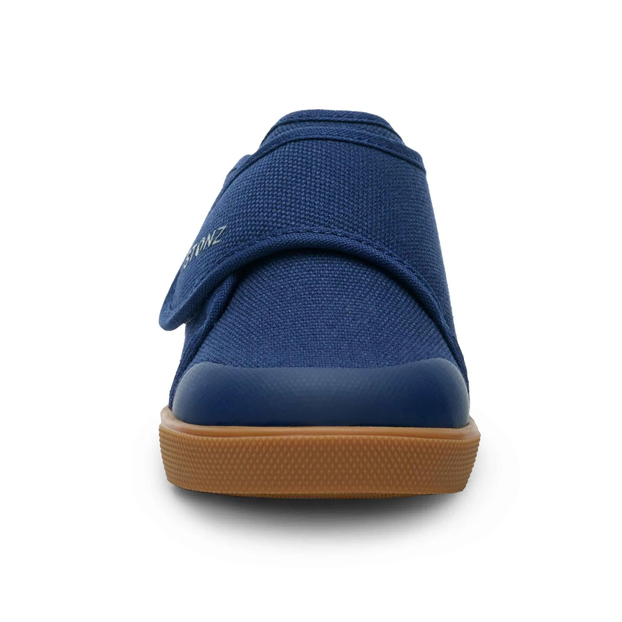 Stonz Cruiser Natürliche Kinderschuhe Babykids Stonz