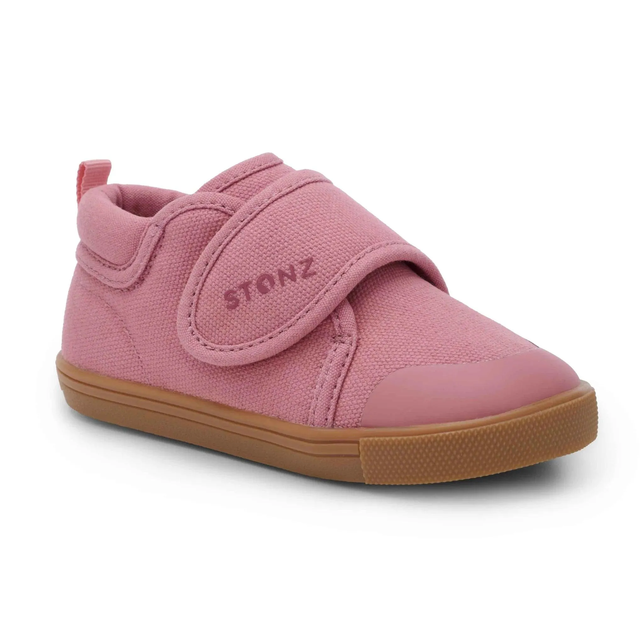 Stonz Cruiser Natürliche Kinderschuhe Babykids Stonz