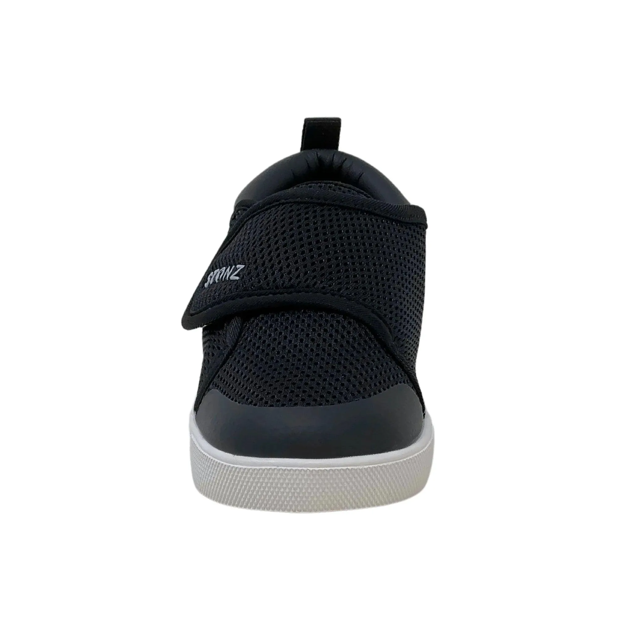 Stonz Cruiser Original Plus Kleinkind- & Kinderschuhe Babykids Stonz