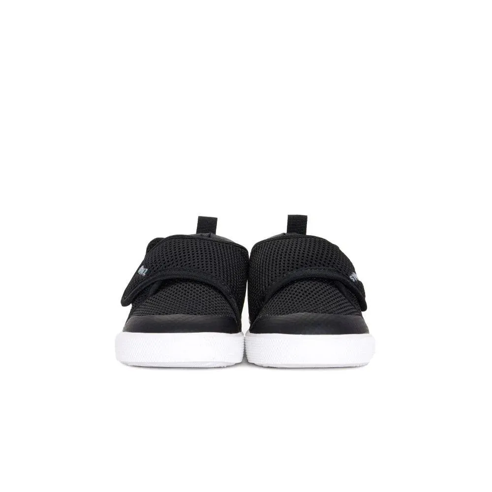 Stonz Cruiser Original Plus Kleinkind- & Kinderschuhe Babykids Stonz