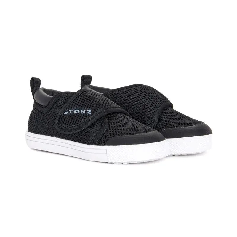 Stonz Cruiser Original Plus Kleinkind- & Kinderschuhe Babykids Stonz