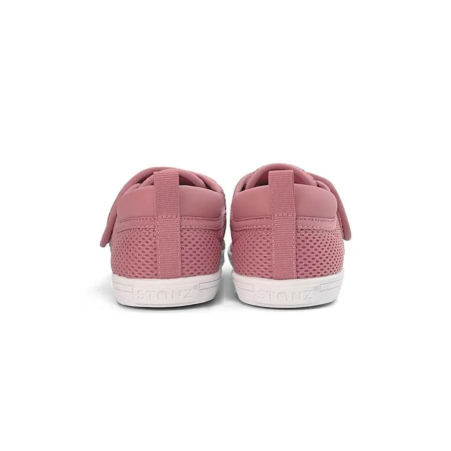 Stonz Cruiser Original Plus Kleinkind- & Kinderschuhe Babykids Stonz