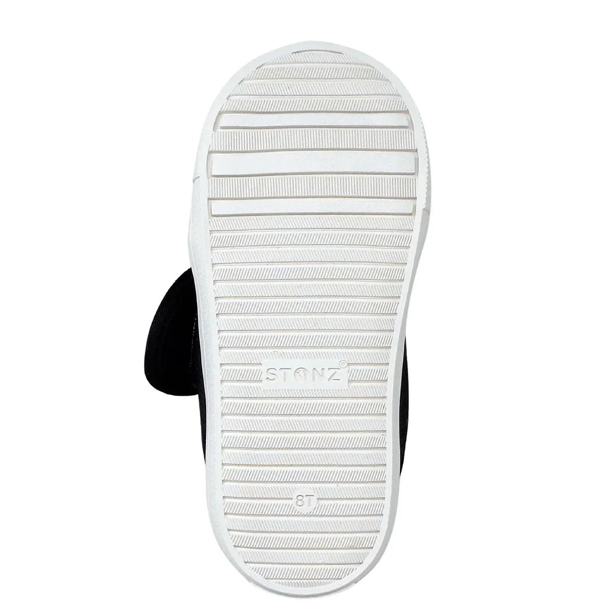 Stonz Cruiser Original Plus Kleinkind- & Kinderschuhe Babykids Stonz