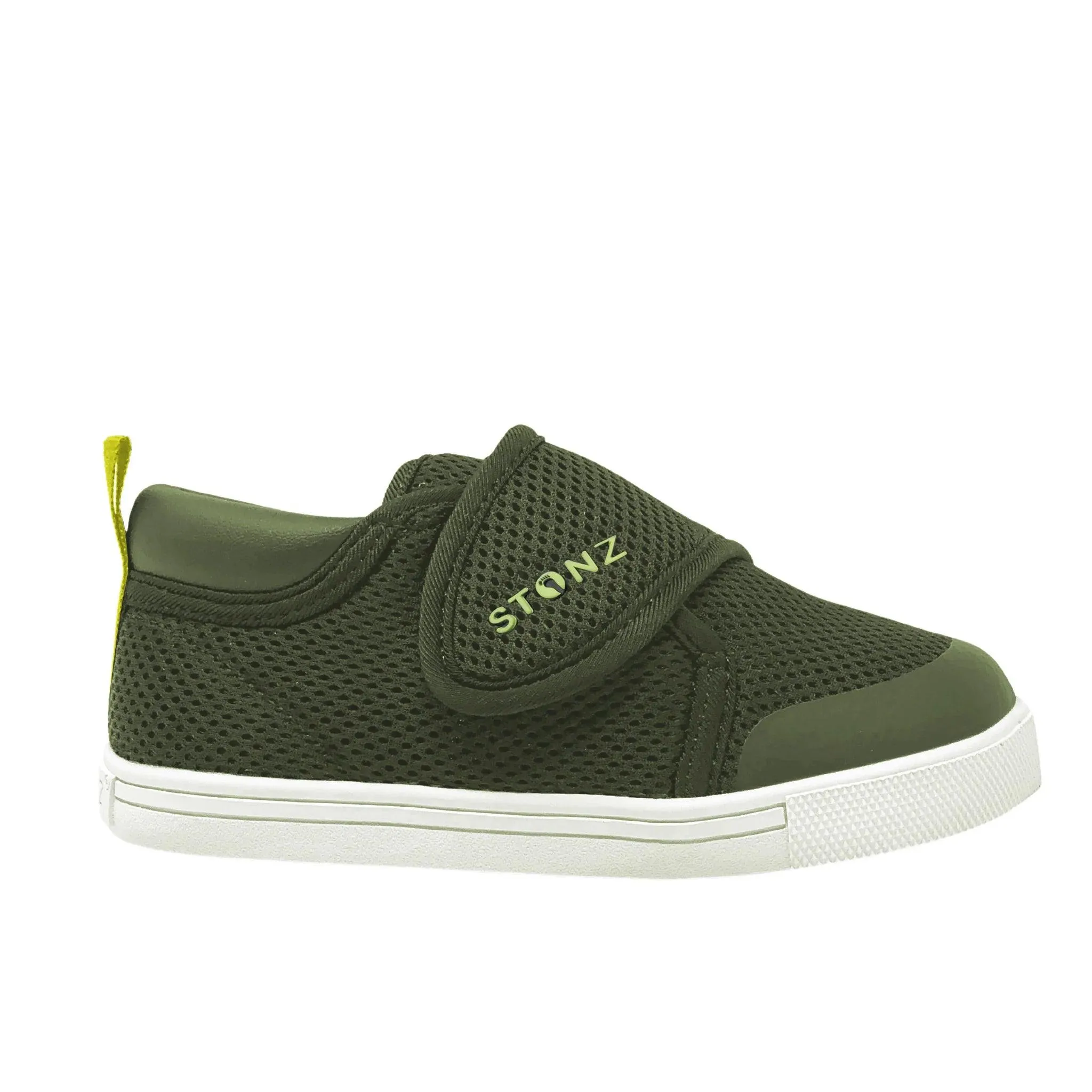 Stonz Cruiser Original Plus Kleinkind- & Kinderschuhe Babykids Stonz