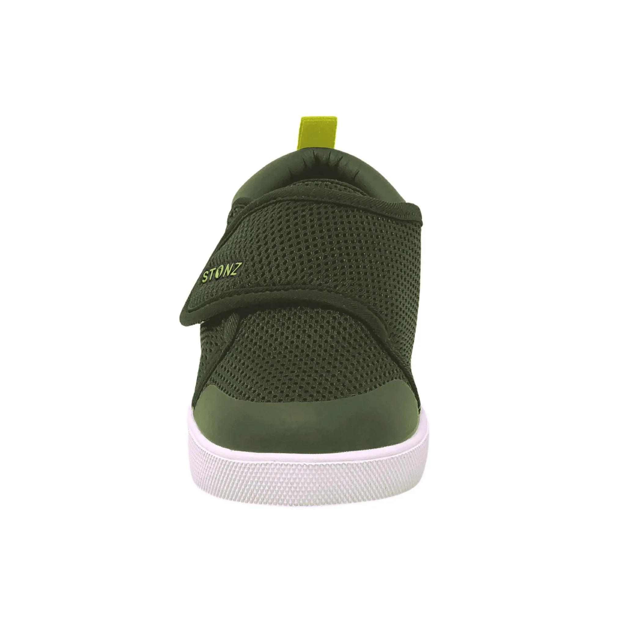 Stonz Cruiser Original Plus Kleinkind- & Kinderschuhe Babykids Stonz