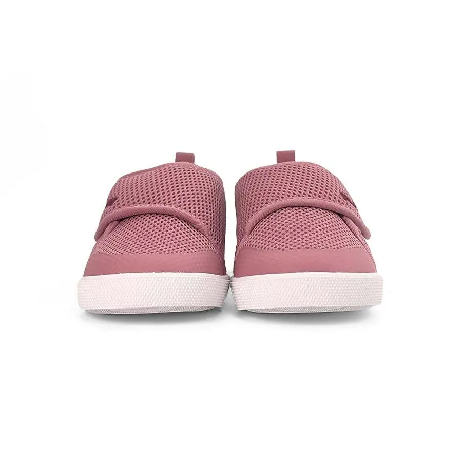 Stonz Cruiser Original Plus Kleinkind- & Kinderschuhe Babykids Stonz