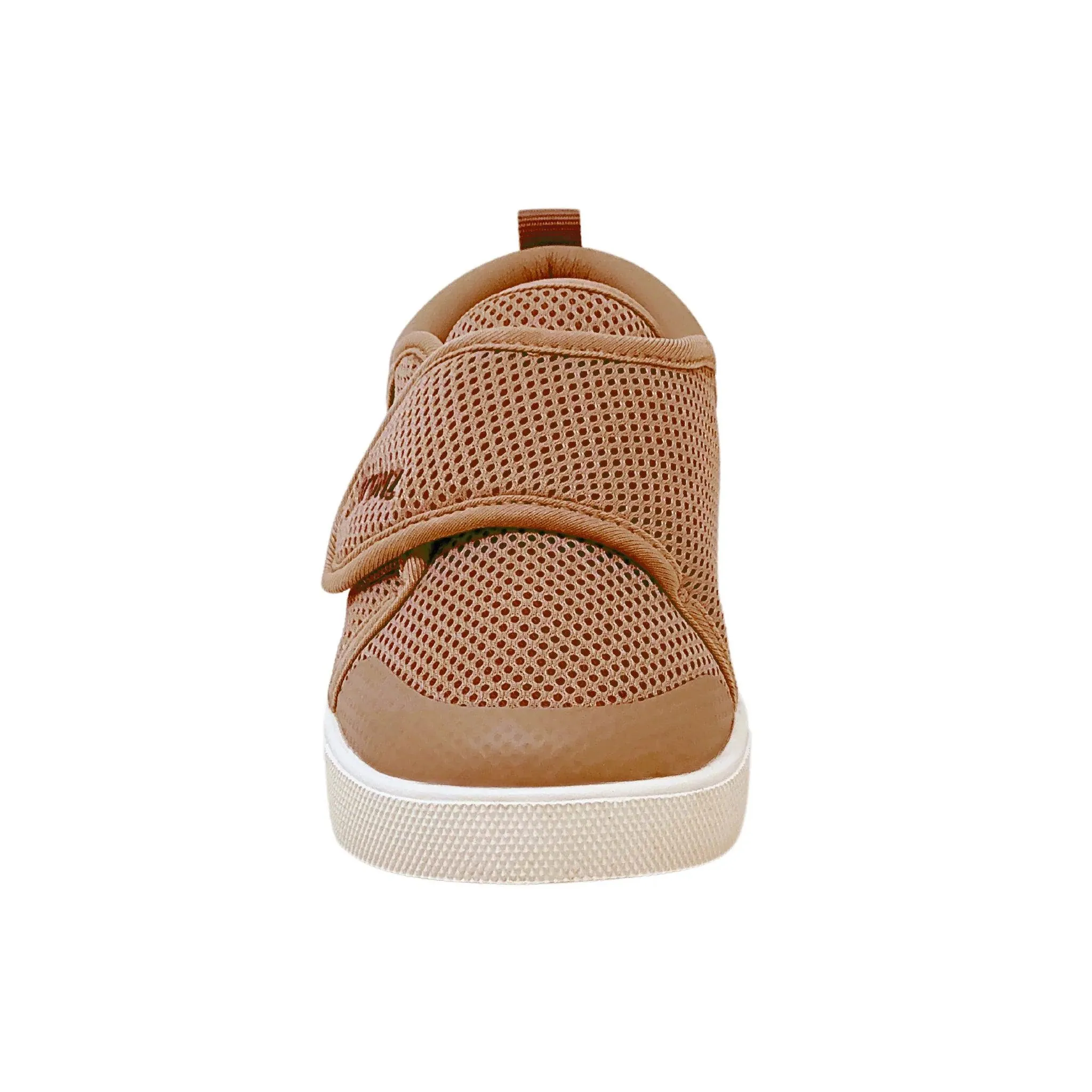 Stonz Cruiser Original Plus Kleinkind- & Kinderschuhe Babykids Stonz