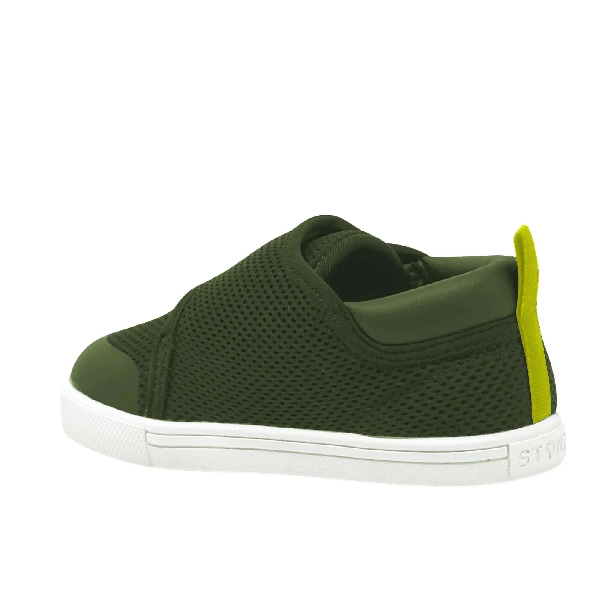 Stonz Cruiser Original Plus Kleinkind- & Kinderschuhe Babykids Stonz