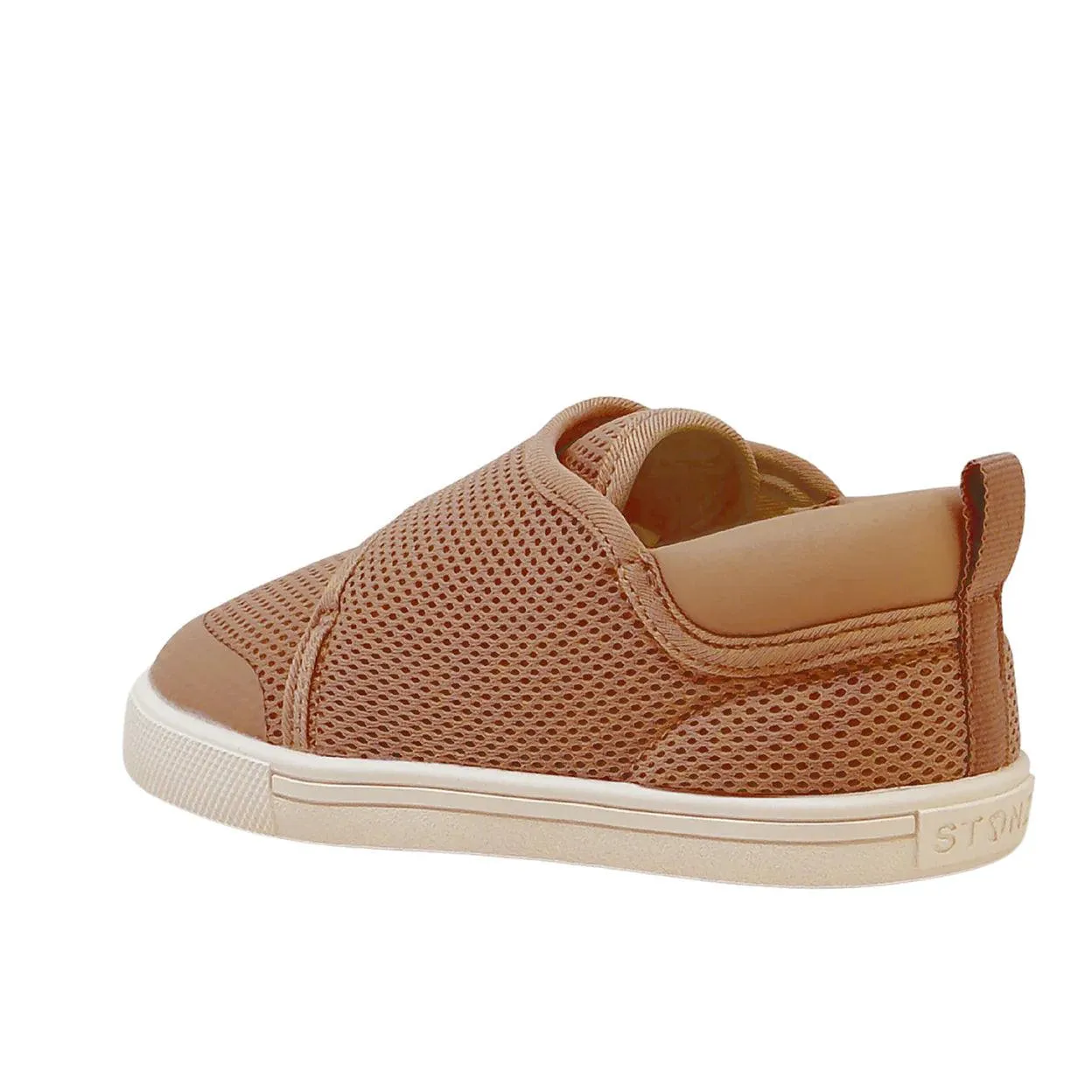 Stonz Cruiser Original Plus Kleinkind- & Kinderschuhe Babykids Stonz