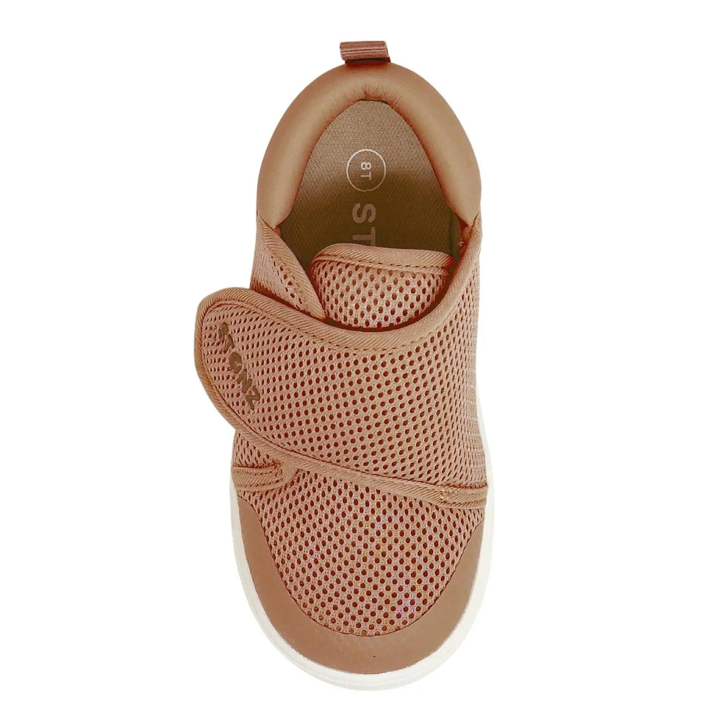 Stonz Cruiser Original Plus Kleinkind- & Kinderschuhe Babykids Stonz