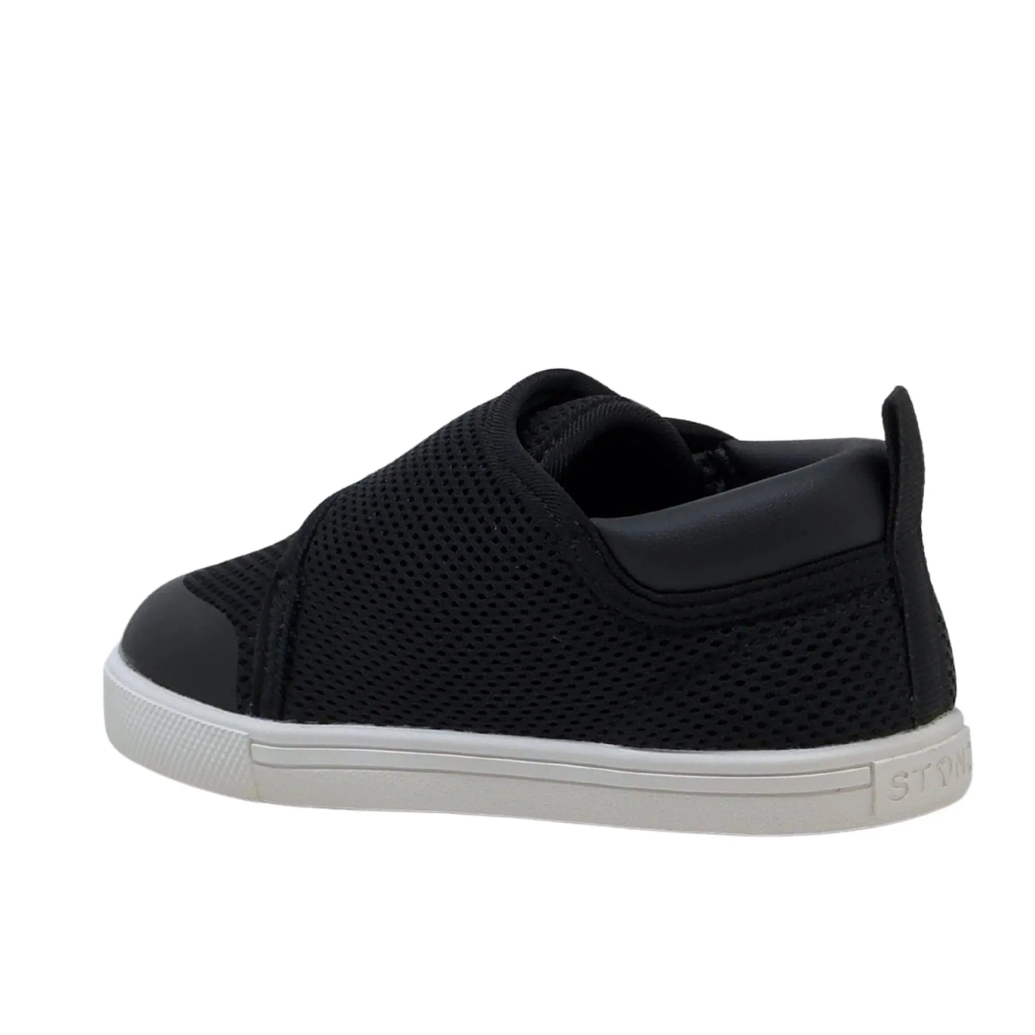 Stonz Cruiser Original Plus Kleinkind- & Kinderschuhe Babykids Stonz