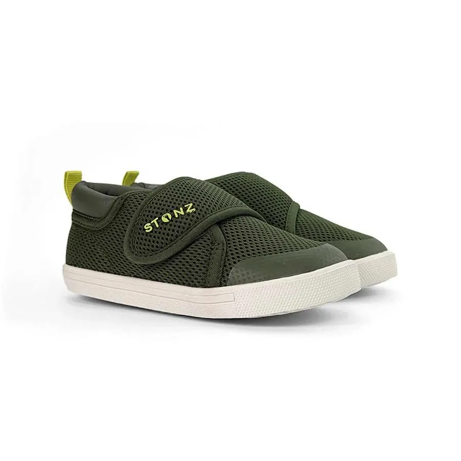 Stonz Cruiser Original Plus Kleinkind- & Kinderschuhe Babykids Stonz