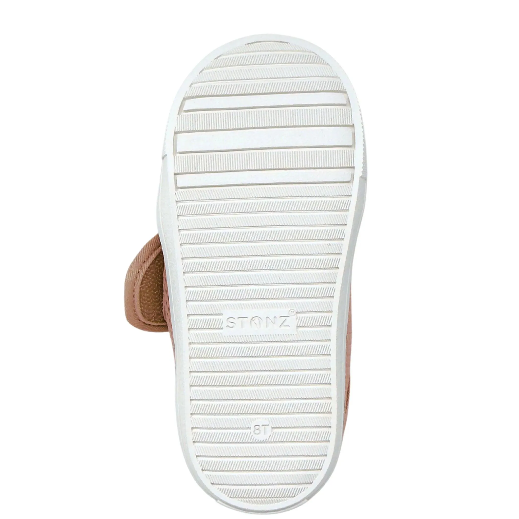 Stonz Cruiser Original Plus Kleinkind- & Kinderschuhe Babykids Stonz