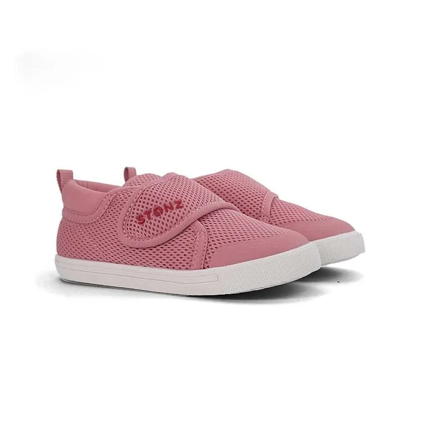 Stonz Cruiser Original Plus Kleinkind- & Kinderschuhe Babykids Stonz