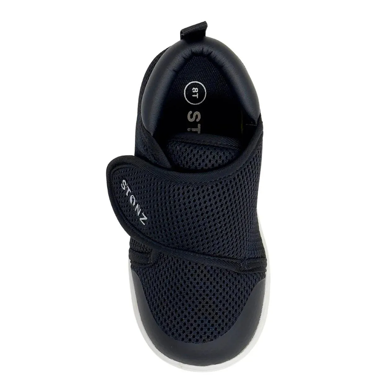 Stonz Cruiser Original Plus Kleinkind- & Kinderschuhe Babykids Stonz