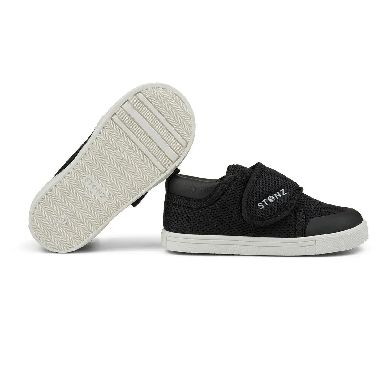 Stonz Cruiser Original Plus Kleinkind- & Kinderschuhe Babykids Stonz