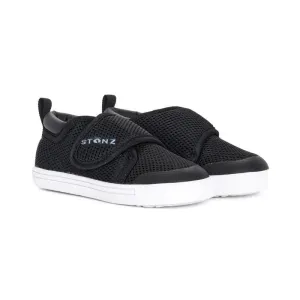 Stonz Cruiser Original Plus Kleinkind- & Kinderschuhe Babykids Stonz