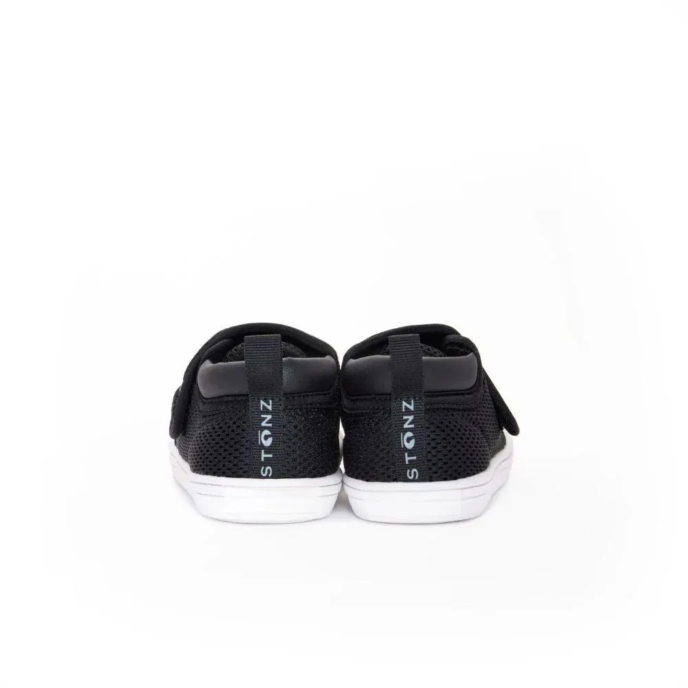 Stonz Cruiser Original Plus Kleinkind- & Kinderschuhe Babykids Stonz
