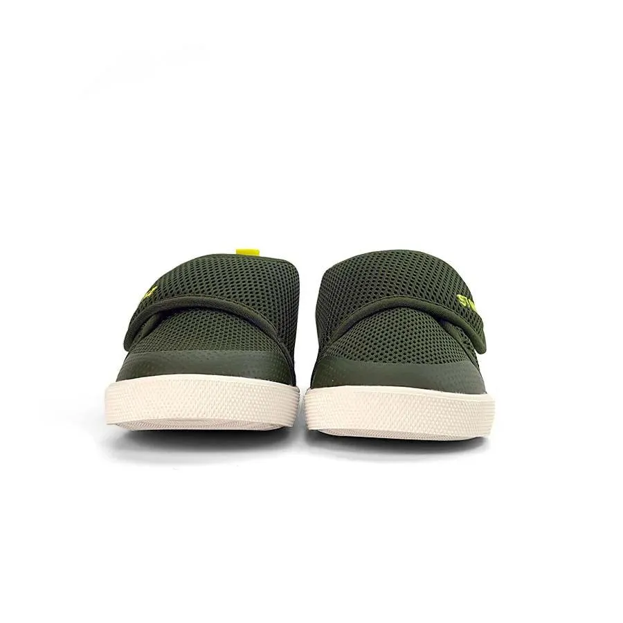 Stonz Cruiser Original Plus Kleinkind- & Kinderschuhe Babykids Stonz