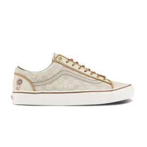 Style 36 Jahr des Drachen 'Marshmallow'
