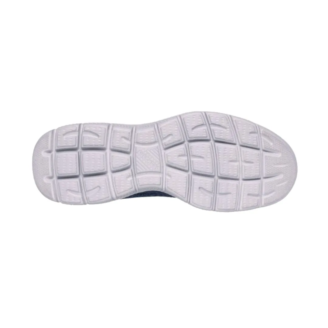 Gipfel - Forrader Lifestyle Schuhe Skechers Herrenschuhe