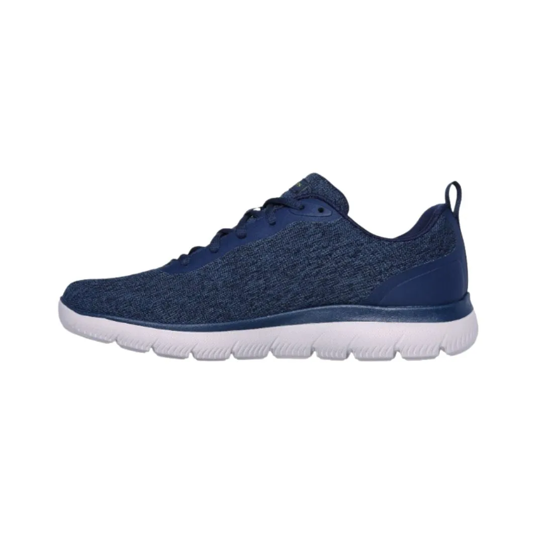 Gipfel - Forrader Lifestyle Schuhe Skechers Herrenschuhe